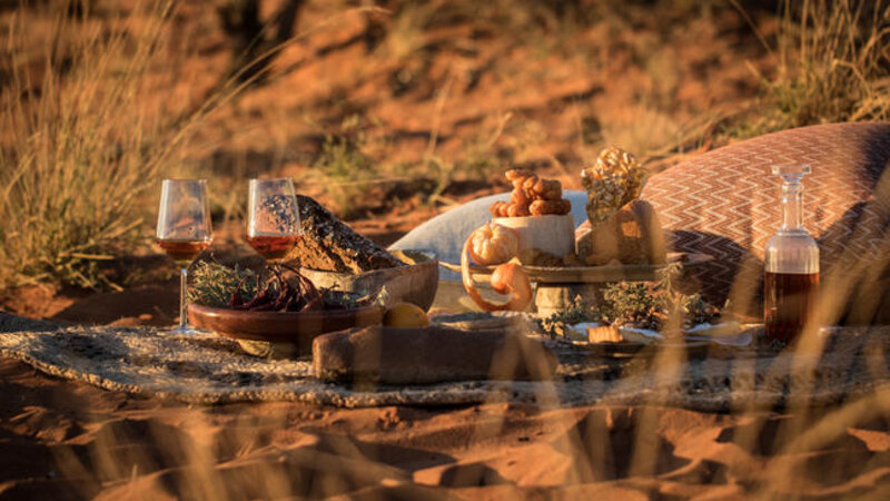 Zuid-Afrika-Tswalu-Kalahari-streek-wetu-6