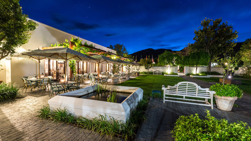 Zuid-Afrika-Tuinroute-Karoo-Drostdy-Hotel-tuin