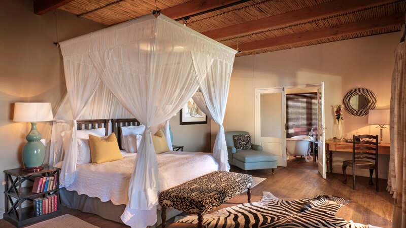 Zuid-Afrika-Tuinroute-Karoo-Samara-Karoo-Lodge-homestead-suite