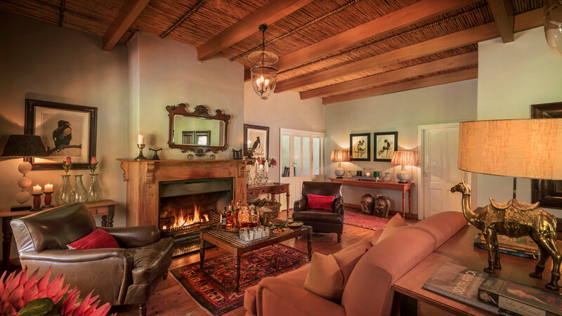 Zuid-Afrika-Tuinroute-Karoo-Samara-Karoo-Lodge-interieur