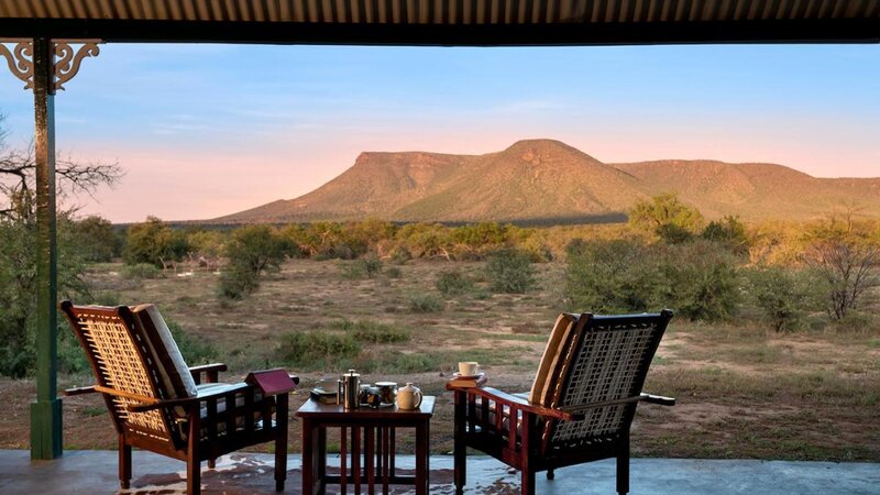 Zuid-Afrika-Tuinroute-Karoo-Samara-Karoo-Lodge-uitzicht
