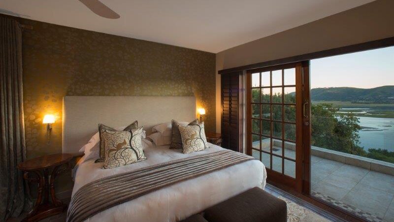 Zuid-Afrika-Tuinroute-Knysna-Kanonkop-Guesthouse-executive-lagoon-suite