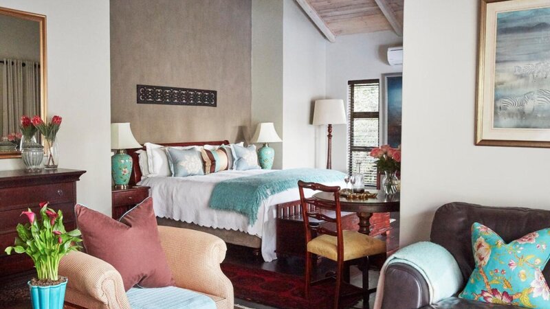 Zuid-Afrika-Wild-Coast-Prana-Lodge-slaapkamer