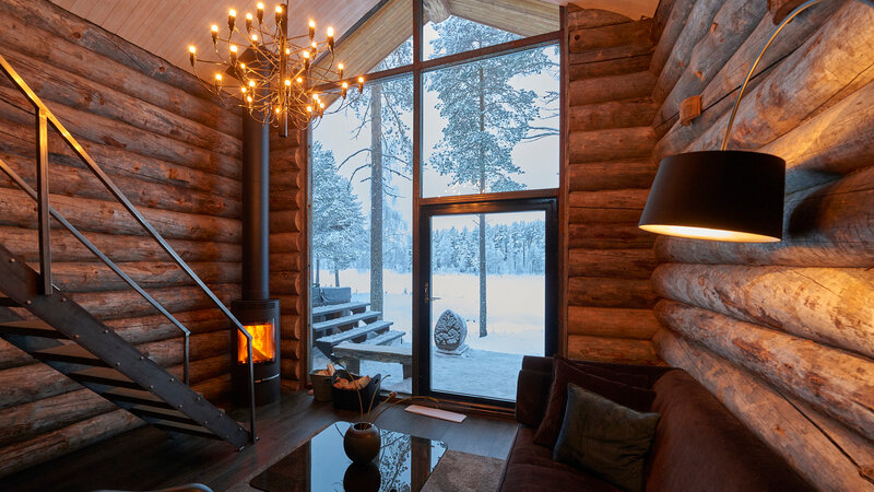 Zweden-Lapland-Gunnarsbyn-Arctic-Retreat-interieur