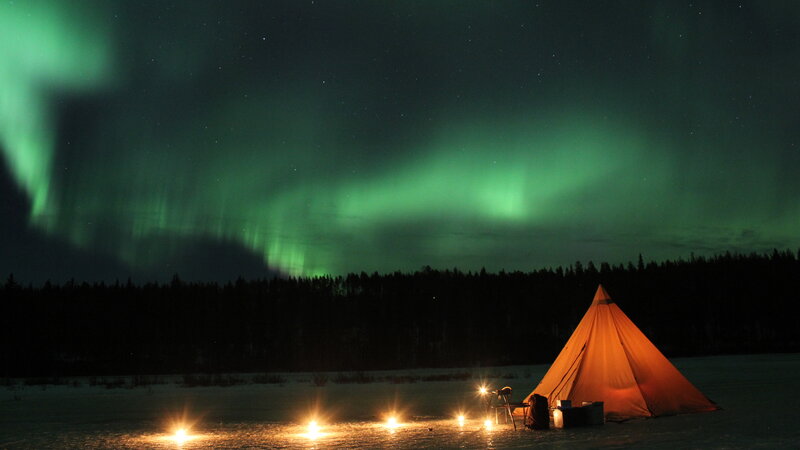 Zweden-Lapland-Harads-treehotel-johan-jansson-ice-dining 5JPG