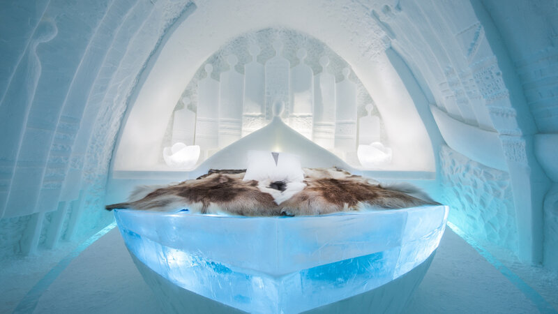 Zweden-Lapland-Jukkasjarvi-icehotel-artsuite1