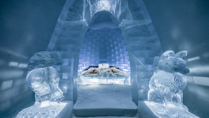 Zweden-Lapland-Jukkasjarvi-icehotel-artsuite2