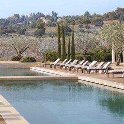 3336736-amanzoe-peloponnese-greece