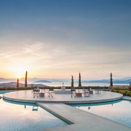 3336804-amanzoe-peloponnese-greece