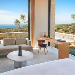 3336810-amanzoe-peloponnese-greece