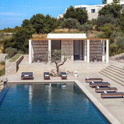 3336811-amanzoe-peloponnese-greece