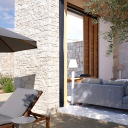 3336814-amanzoe-peloponnese-greece