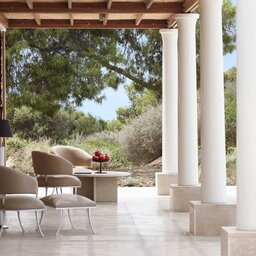 3336817-amanzoe-peloponnese-greece