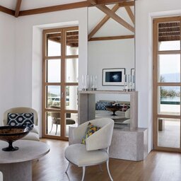 3336820-amanzoe-peloponnese-greece