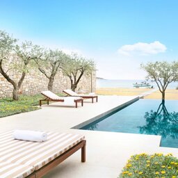 3336821-amanzoe-peloponnese-greece