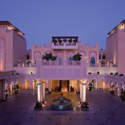Abu Dhabi-Shangri La Qaryat Al Behri6