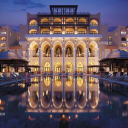 Abu Dhabi-Shangri La Qaryat Al Behri8