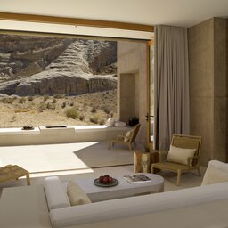 Aman Amangiri  suite_High Res_2526