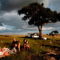 Amazing-family-safariJPG