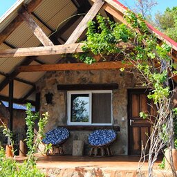 ambilobe-ankarana-lodge-1