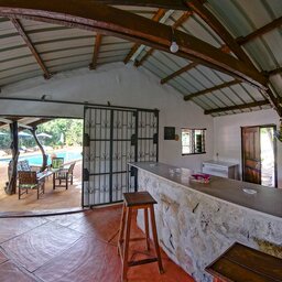 ambilobe-ankarana-lodge-2