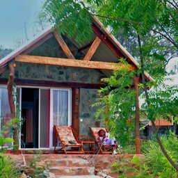 ambilobe-ankarana-lodge-3