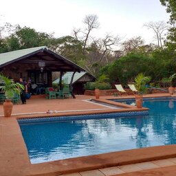 ambilobe-ankarana-lodge