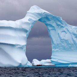 Antarctica (3)