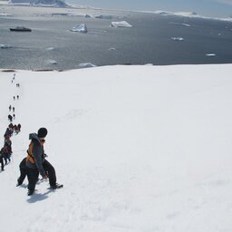 Antarctica rondreis (6)