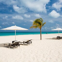 Antillen-Aruba-Bucuti-and-tara-beach-resort-strand-4