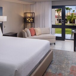 Antillen-Aruba-Bucuti-and-tara-beach-resort-superior-room