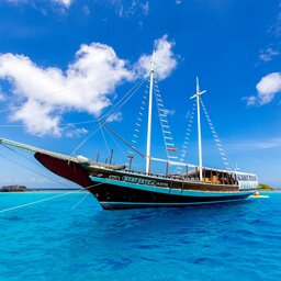 Antillen-Aruba-Bucuti-and-tara-beach-resort-yacht-cruise