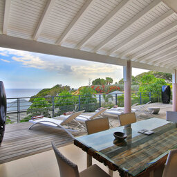 Antillen-Guadeloupe-La-Toubana-Hotel-Spa-master-suite