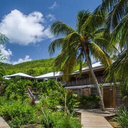 Antillen-Martinique-French-Coco-Boutique-Small-Luxury-Hotel-tropische-tuin-3