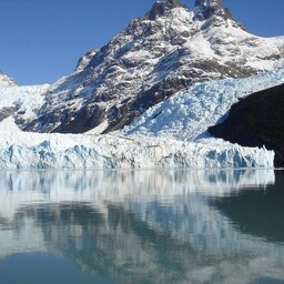 Argentinië-El-Calafate-Bezienswaardigheden-Onelli-Upsala-4