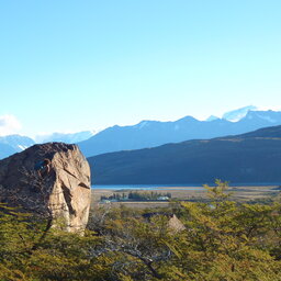 Argentinië-El-Calafate-Excursies-estancia-cristina-3