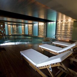 Argentinië-El-Calafate-Hotels-Imago-Hotel-&-Spa-indoor-pool-1