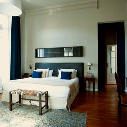 Argentinië-Noord-Westen-Salta-Hotels-Legado-Mitico-Salta-classic-room-2