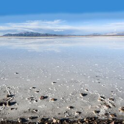 Argentinië - Salta - Jujuy (7)