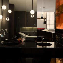 Australie-Sydney-Hotels-QT-1