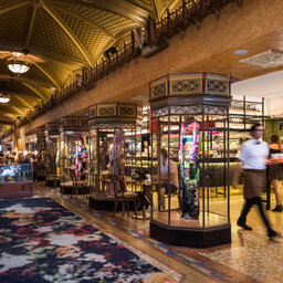 Australie-Sydney-Hotels-QT-10
