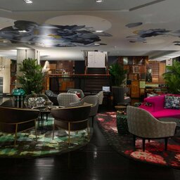 Australie-Sydney-Hotels-QT-3