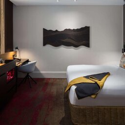 Australie-Sydney-Hotels-QT-4