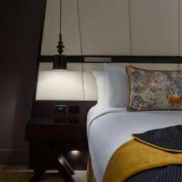 Australie-Sydney-Hotels-QT-5