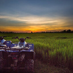 Azië-Cambodja-atv2