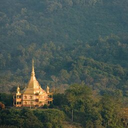 Azië-Laos-tempel-3