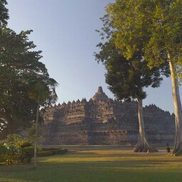 Azië-Laos-tempel-5