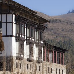 Bhutan-Gangtey-Hotel-Gangtey-Lodge11