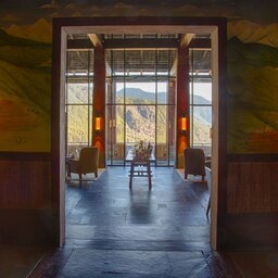 Bhutan-Gangtey-Hotel-Gangtey-Lodge2