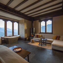 Bhutan-Gangtey-Hotel-Gangtey-Lodge8